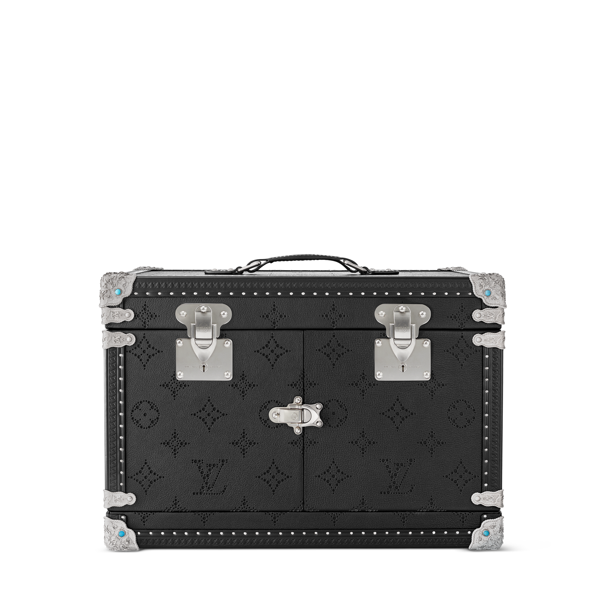 Vanity Accessoires LV Dart H27 - Trunks and Boxes | LOUIS VUITTON